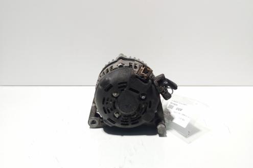 Alternator, Ford Focus 2 (DA), 1.6 TDCI, G8DB (id:674240)