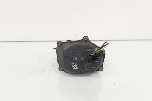 Egr cu clapeta, cod 04L131501C, Skoda Octavia 3 Combi (5E5) 1.6 TDI, CXXB (idi:659361)