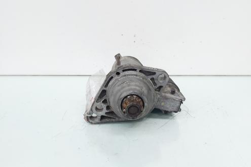 Electromotor Valeo, cod 02Z911023H, Seat Altea XL (5P5, 5P8) 1.9 TDI, BKC , 5 vit man (idi:659757)