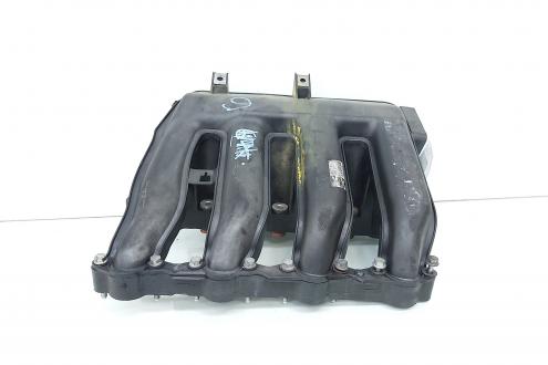 Galerie admisie cu clapete, cod 7787318, Bmw 1 (E81, E87) 2.0 diesel, 204D4 (idi:660902)