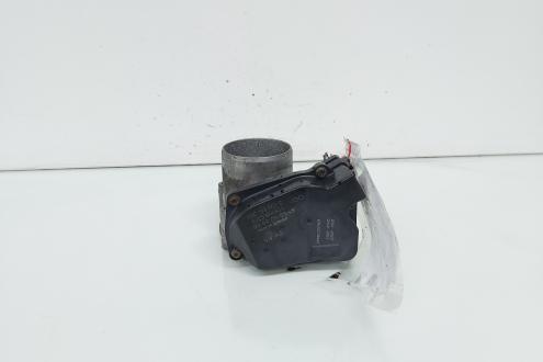 Clapeta acceleratie, cod 03C133062C, Vw Golf 6 Variant (AJ5) 1.4 TSI, CAX (idi:661997)