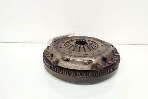 Volanta masa simpla cu placa presiune, Vw Beetle Cabriolet (5C7) 1.6 TDI, CAY, 5 vit man (idi:661828)