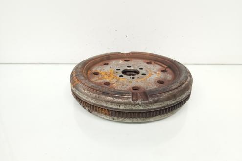 Volanta, Vw Passat CC (358) 2.0 TDI, CFF, cutie automata (idi:661829)