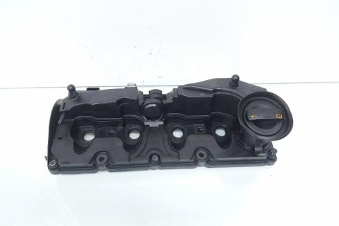 Capac culbutori, cod 03L103469H, Vw Golf 5 Plus (5M1) 1.6 TDI, CAY (idi:662462)