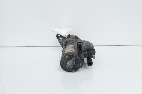 Electromotor, cod 02Z911024H, Seat Altea XL (5P5, 5P8) 1.6 TDI, CAY, 5 vit man (idi:662456)