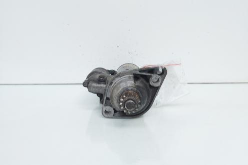 Electromotor, cod 02Z911024H, Vw  Jetta 4 (6Z) 1.6 TDI, CAY, 5 vit man (idi:662456)