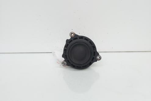 Tampon motor, cod 6787657-03, Bmw 4 (F32) 2.0 diesel, N47D20C (idi:662591)