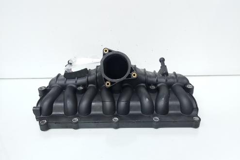 Galerie admisie, cod 03G129713AF, Vw Golf 5 Variant (1K5) 2.0 TDI, BKD (idi:663201)