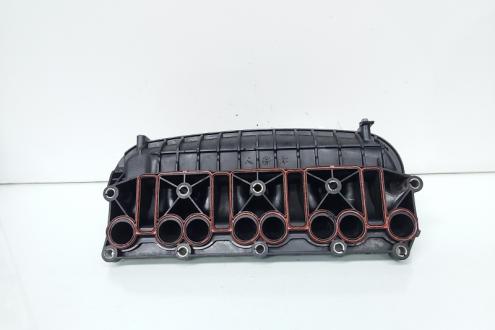 Galerie admisie, cod 03G129713AF, Skoda Superb II (3T4) 2.0 TDI, BKD (idi:663201)