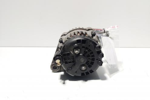 Alternator 100A, cod GM13579668, Opel Insignia A Combi, 2.0 CDTI, A20DTH (idi:674520)