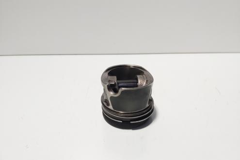 Piston, Vw Golf 6 (5K1) 2.0 TDI, CEG (id:674650)
