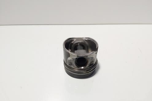 Piston, Vw Tiguan (5N) 2.0 TDI, CBAB (id:674656)