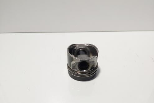 Piston, Vw Tiguan (5N) 2.0 TDI, CBAB (id:674654)
