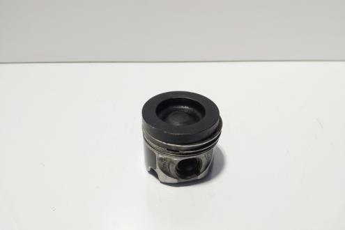 Piston, Vw Tiguan (5N) 2.0 TDI, CBAB (id:674654)