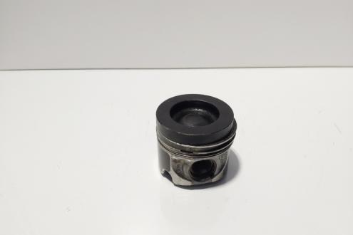 Piston, Vw Tiguan (5N) 2.0 TDI, CBAB (id:674655)