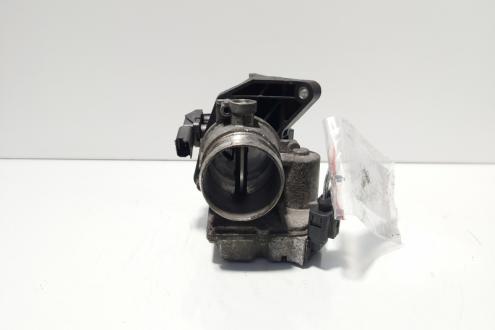 Clapeta acceleratie, cod 7V2Q-9E926-AB, Ford Focus 2 (DA) 1.6 TDCI, G8DB (id:674239)