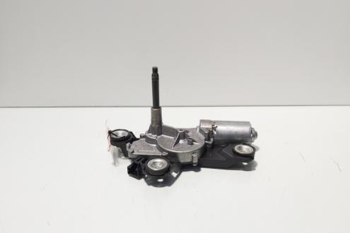 Motoras stergator haion, cod BV61-17K441-AA, Ford Focus 3 Turnier (id:674641)