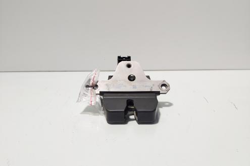 Broasca haion, cod 8M51-R442A66-DA, Ford Focus 3 (id:674642)
