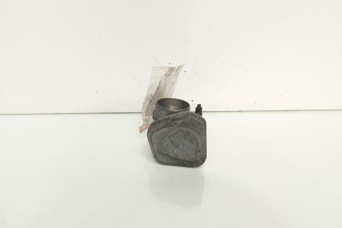 Capeta acceleratie, cod 7804373-01, Bmw 3 (E90) 2.0 diesel, N47D20C (idi:663610)