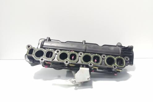 Galerie admisie cu clapete, cod GM55571993, Opel Cascada, 2.0 CDTI, A20DTH (idi:663059)