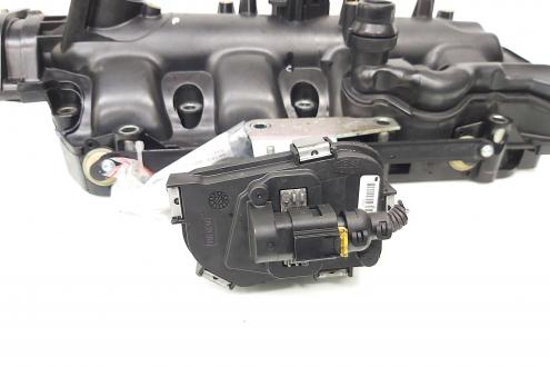 Motoras galerie admisie, Opel Insignia A Combi,  2.0 CDTI, A20DTH (idi:663060)