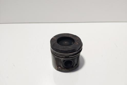Piston, Opel Astra K 1.6 CDTI, B16DTU (id:674685)