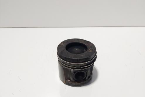 Piston, Opel Astra K 1.6 CDTI, B16DTU (id:674686)