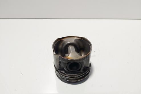 Piston, Opel Astra K 1.6 CDTI, B16DTU (id:674686)