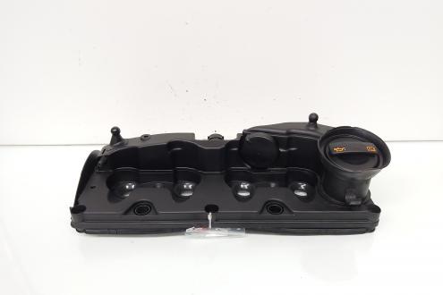 Capac culbutori, cod 03L103469R, Audi Q3 (8UB) 2.0 TDI, CFF (idi:663076)