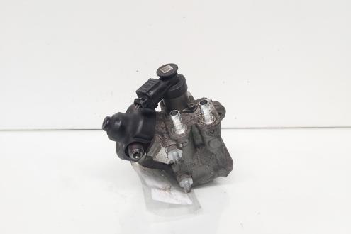 Pompa inalta presiune Bosch, cod 03L130755AF, 0445010534, Seat Alhambra (710) 2.0 TDI, CFF (idi:663540)