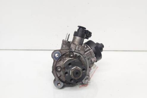 Pompa inalta presiune Bosch, cod 03L130755AF, 0445010534, Skoda Octavia 2 Combi (1Z5), 2.0 TDI, CFH (idi:663540)