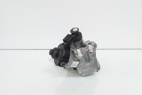 Pompa inalta presiune Bosch, cod 03L130755, 0445010507, Vw Golf 6 Variant (AJ5) 2.0 TDI, CBD (idi:664172)