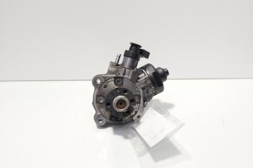 Pompa inalta presiune, cod 03L130755, 0445010507, VW Passat CC (357), 2.0 TDI, CBD (idi:674392)