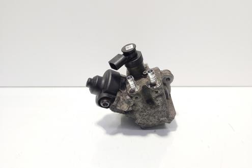 Pompa inalta presiune, cod 03L130755, 0445010507, VW  Jetta 3 (1K2), 2.0 TDI, CBD (idi:674392)