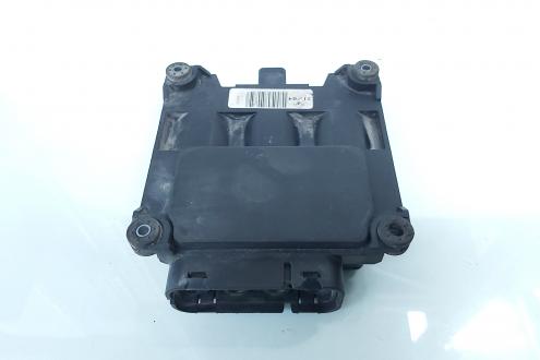 Grup vacuum, cod 6Q0906625, Vw Jetta 3 (1K2) 2.0 TDI, BKD (idi:663242)
