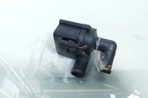 Pompa recirculare apa, cod 5N0965561, Audi Q3 (8UB) 2.0 TDI, CFF (idi:664322)