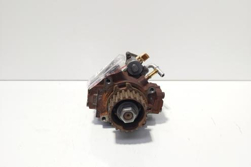 Pompa inalta presiune Continental, cod 9676289780, Ford C-Max 2, 1.6 TDCI, T1DA (idi:674391)
