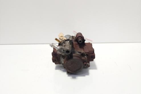 Pompa inalta presiune Continental, cod 9676289780, Ford Galaxy 2, 1.6 TDCI, T1WA (idi:674391)