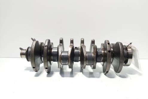 Vibrochen, cod 038C, Vw Passat Variant (3B5) 1.9 TDI, ATJ (id:674705)