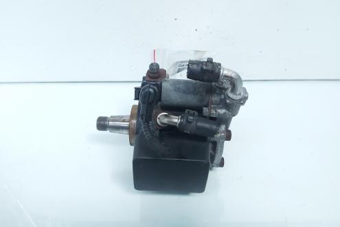 Pompa inalta presiune Continental, cod 03L130755E, Vw Beetle (5C1) 1.6 TDI, CAY (idi:664927)