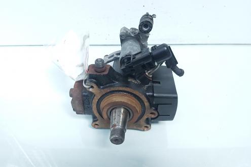 Pompa inalta presiune Continental, cod 03L130755E, Vw Passat Variant (365) 1.6 TDI, CAY (idi:664927)