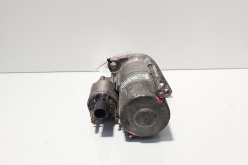 Electromotor, cod 02Z911023H, Skoda Superb II (3T4), 1.9 TDI, BXE, 5 vit man (idi:674697)