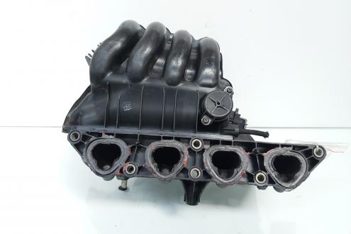 Galerie admisie, cod 036129711CE, Vw Golf 4 (1J1) 1.4 16V benz, BCA (idi:664953)