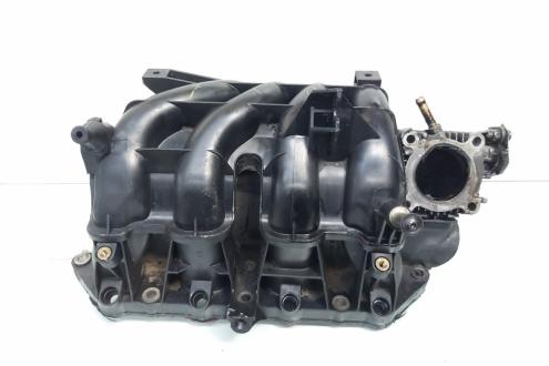 Galerie admisie, cod 036129711CE, Seat Leon (1M1) 1.4 16V benz, BCA (idi:664953)