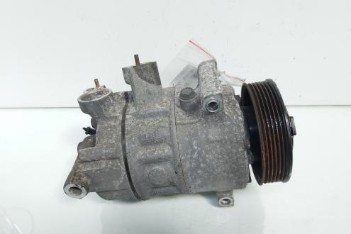 Compresor clima, cod 5N0820803, Vw Scirocco (137) 2.0 TDI, CFG (idi:664945)