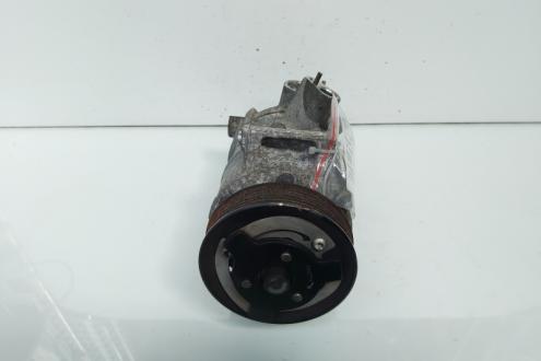 Compresor clima, cod 5N0820803, Skoda Superb II (3T4) 2.0 TDI, CFG (idi:664945)