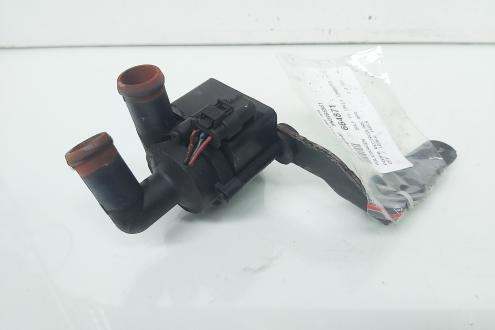 Pompa recirculare apa, cod 5N0965561, Seat Altea (5P1) 2.0 TDI, CFF (idi:664871)