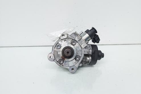 Pompa inalta presiune Bosch, cod 03L130755, 0445010507, Vw Tiguan (5N) 2.0 TDI, CBA (idi:665048)