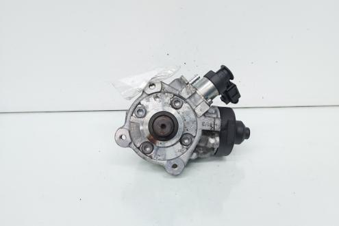 Pompa inalta presiune Bosch, cod 03L130755, 0445010507, Vw Passat Variant (365) 2.0 TDI, CFG (idi:665048)