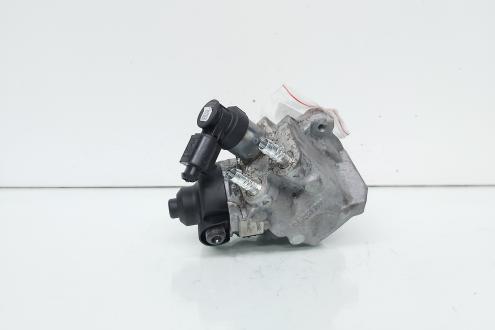 Pompa inalta presiune Bosch, cod 03L130755, 0445010507, Skoda Superb II (3T4) 2.0 TDI, CFG (idi:665048)